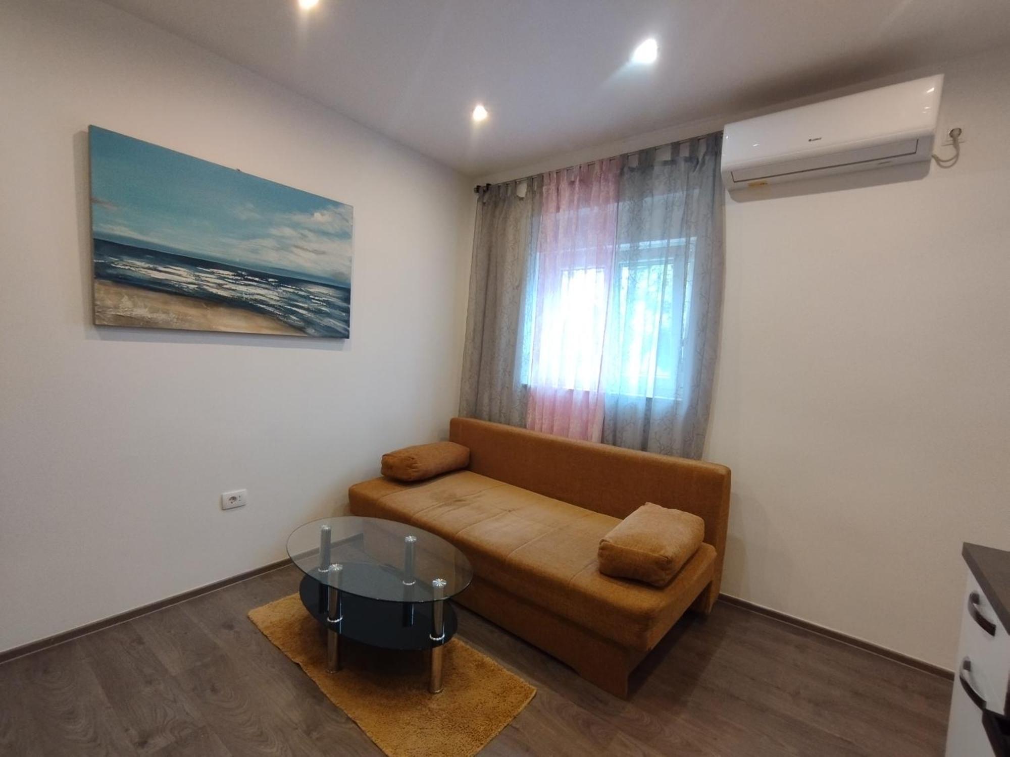 Appartamento Apartman Adriatic 2 Kaštela Esterno foto